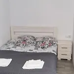 Unibal 2 Osobowe Σπίτι διακοπών *