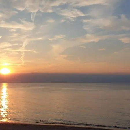 Unibal 2 Osobowe בית נופש