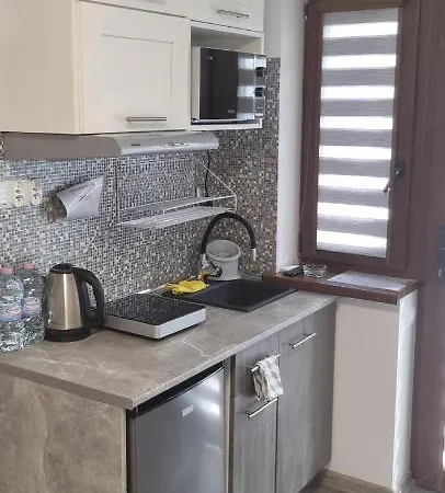 Unibal 2 Osobowe מיילנו