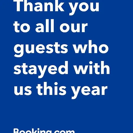 בית נופש Unibal 2 Osobowe *