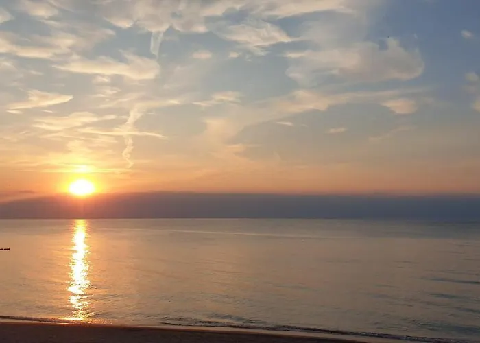 Unibal 2 Osobowe בית נופש