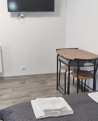 Unibal 2 Osobowe * מיילנו